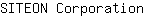 S***n