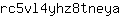 r***a