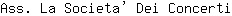 A***i