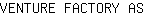 V***S