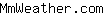 M***m