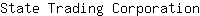 S***n