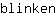 b***n