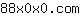 8***m