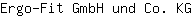 E***G