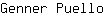 G***o