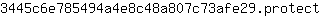 3***t