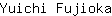 Y***a