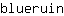 b***n