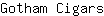 G***s