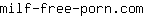m***m