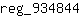 r***4