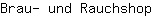 B***p