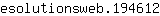 e***2