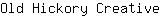 O***e