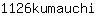 1***i