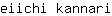 e***i