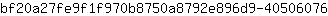 b***6