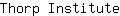 T***e