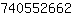 7***2
