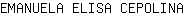 E***A