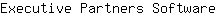 E***e