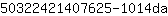 5***a