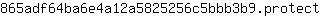 8***t