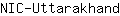 N***d