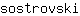 s***i