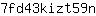7***n