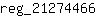 r***6