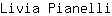 L***i