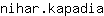 n***a