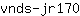 v***0