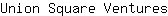 U***s