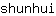 s***i