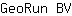 G***V