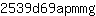 2***g
