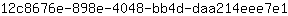 1***1