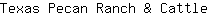 T***e