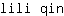 l***n