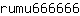 r***6