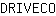 D***O