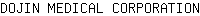 D***N