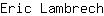 E***h