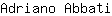 A***i