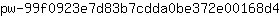 p***4
