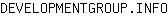 D***O