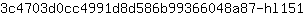 3***1